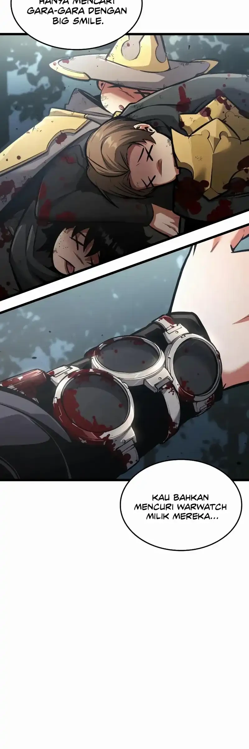 Chapter 56 - halaman 6
