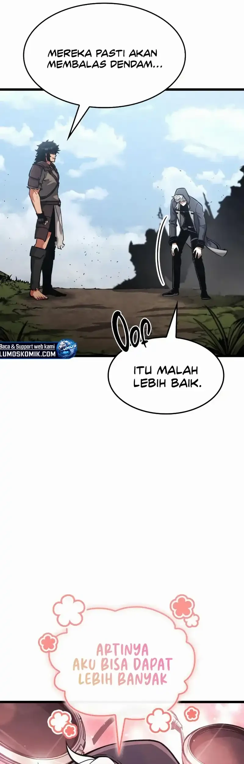 Chapter 56 - halaman 7