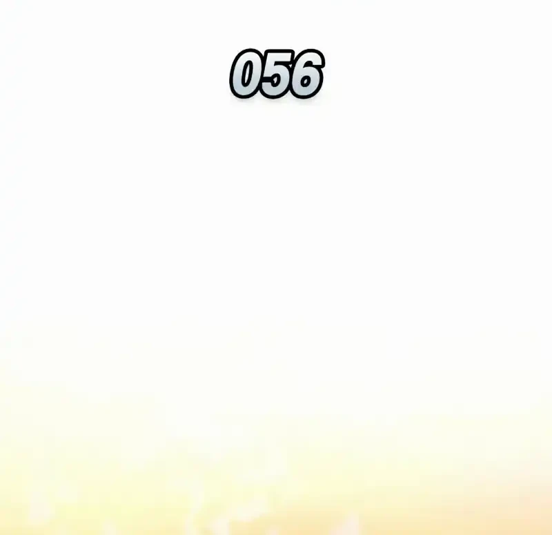 Chapter 56 - halaman 12