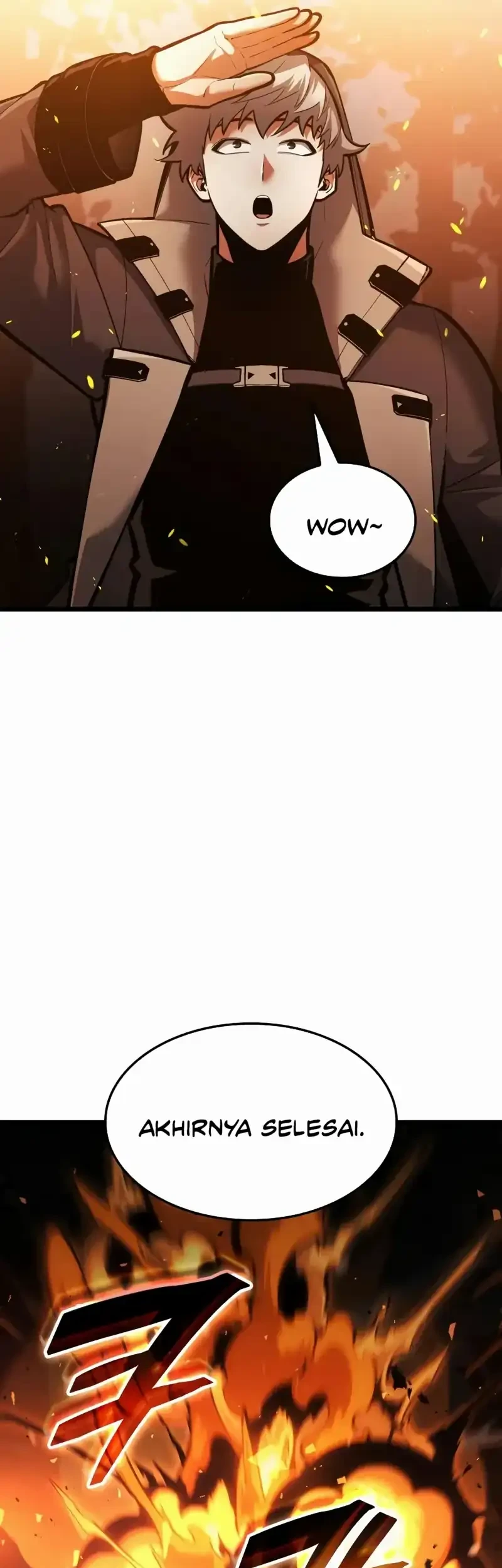 Chapter 56 - halaman 13