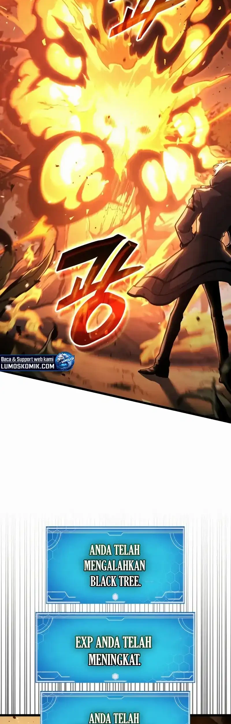 Chapter 56 - halaman 14