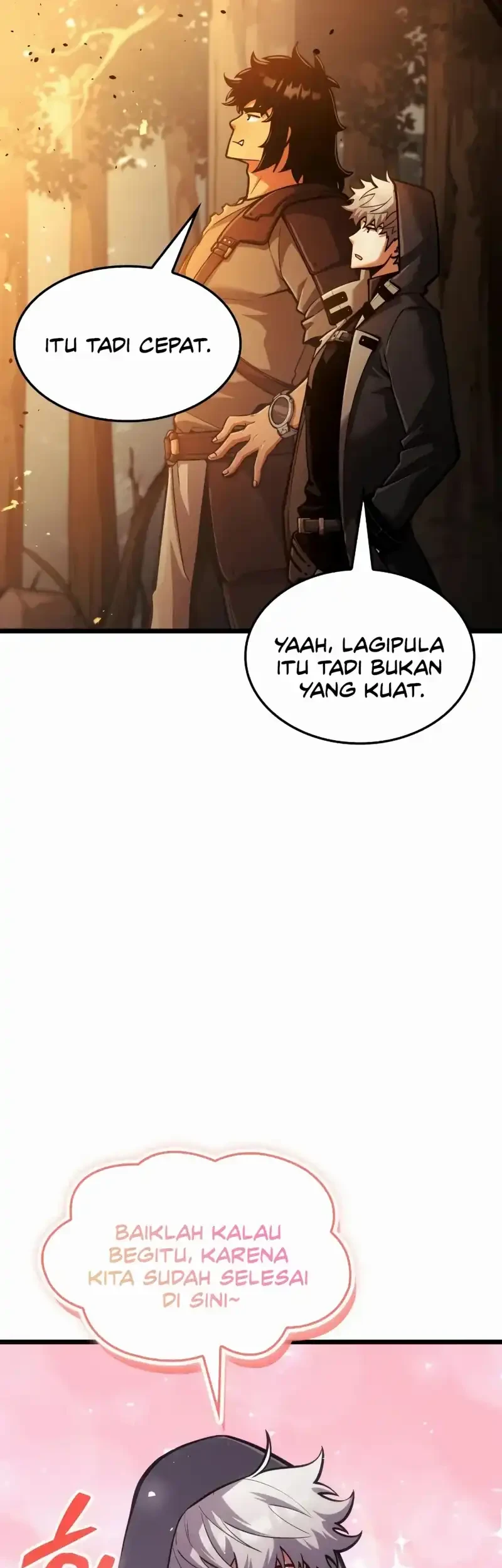 Chapter 56 - halaman 16