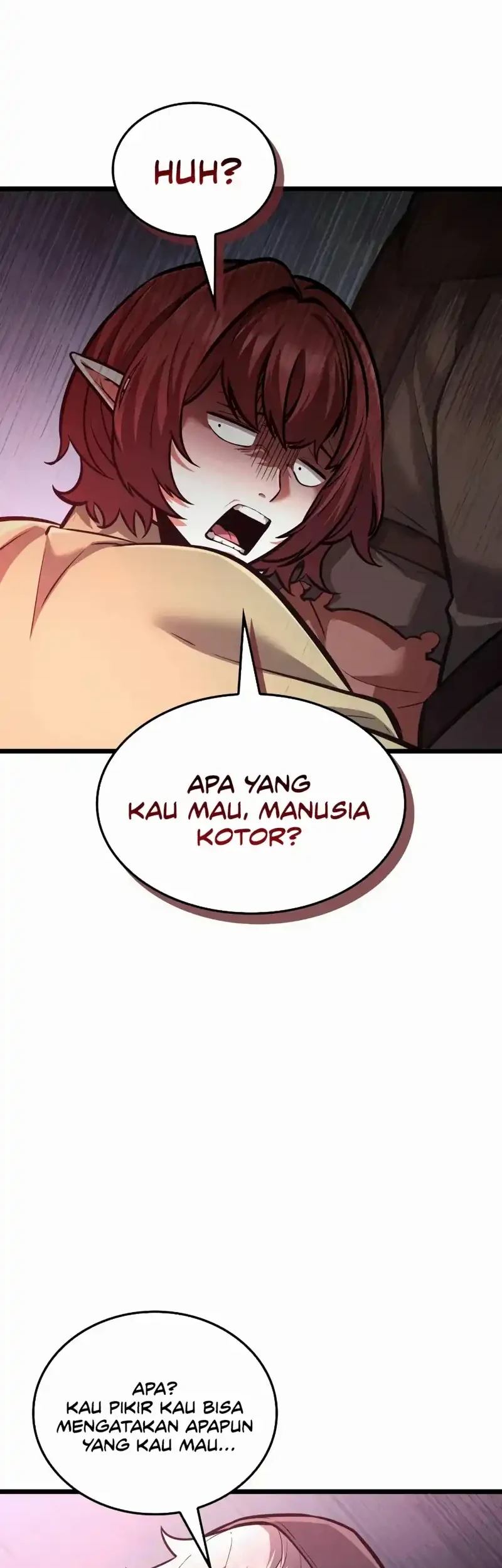 Chapter 56 - halaman 19