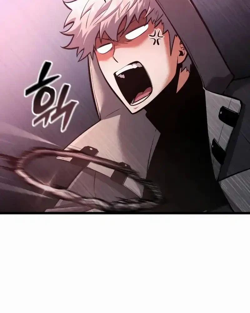 Chapter 56 - halaman 20