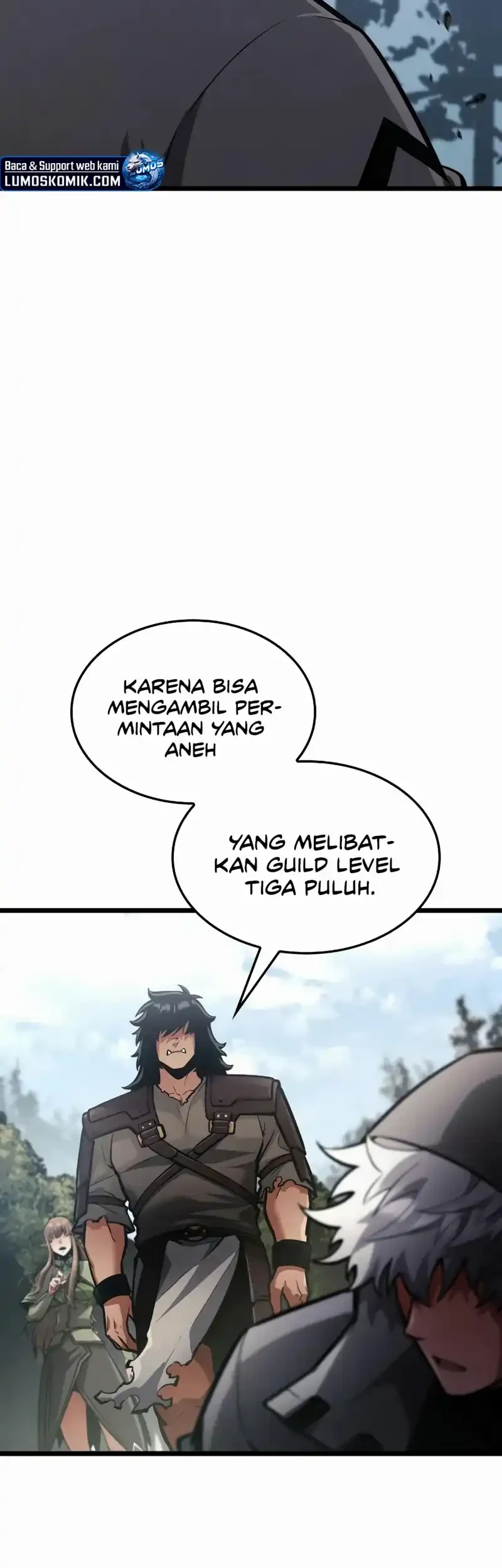 Chapter 56 - halaman 25