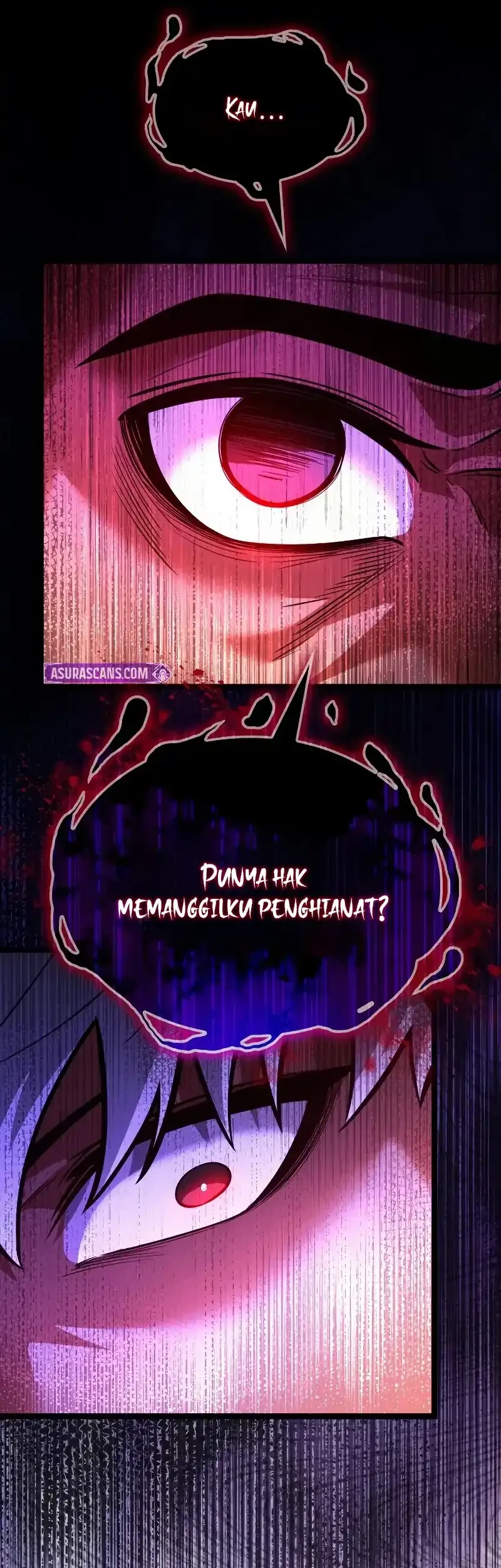 Chapter 57 - halaman 29