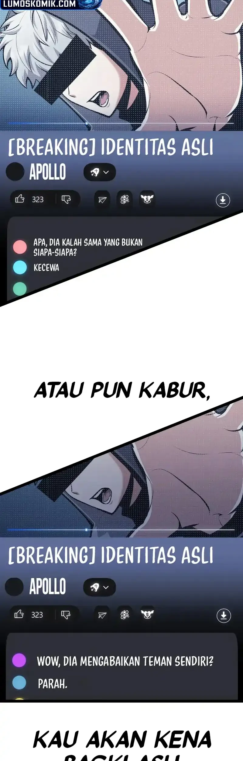 Chapter 57 - halaman 33