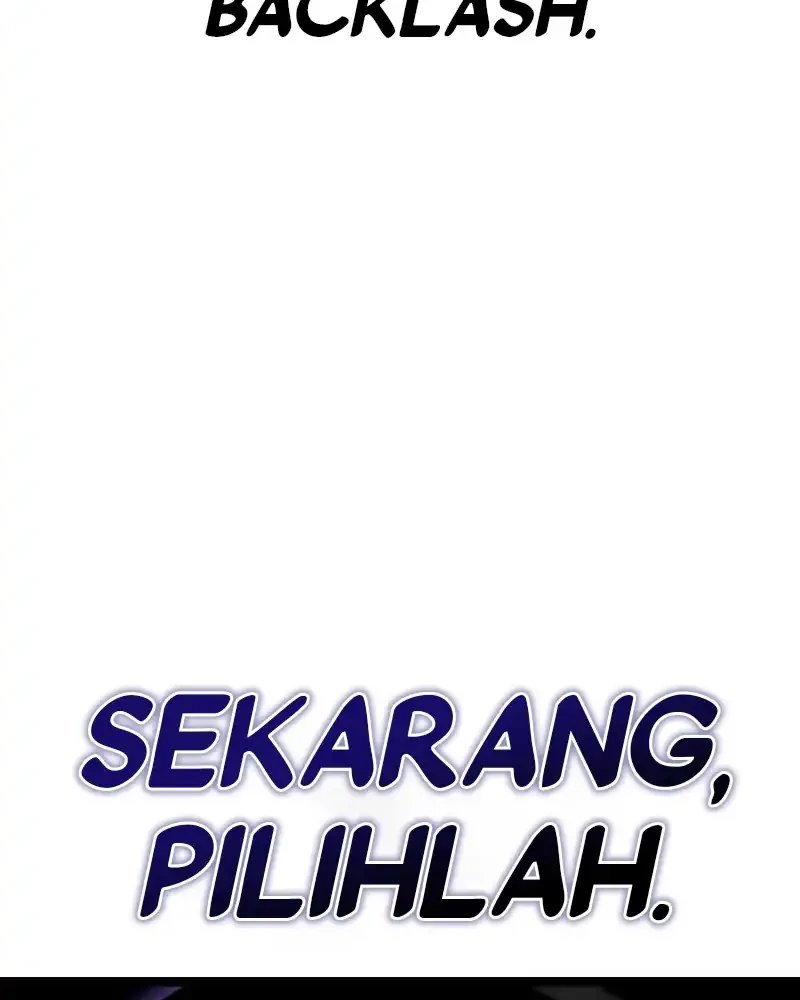 Chapter 57 - halaman 34