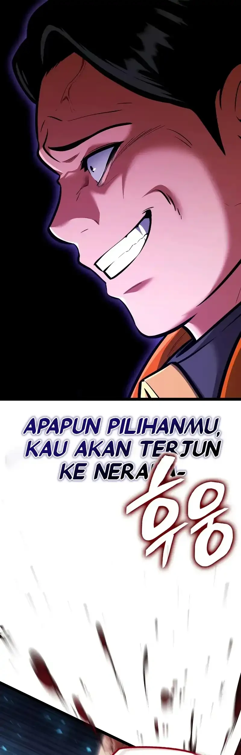 Chapter 57 - halaman 35