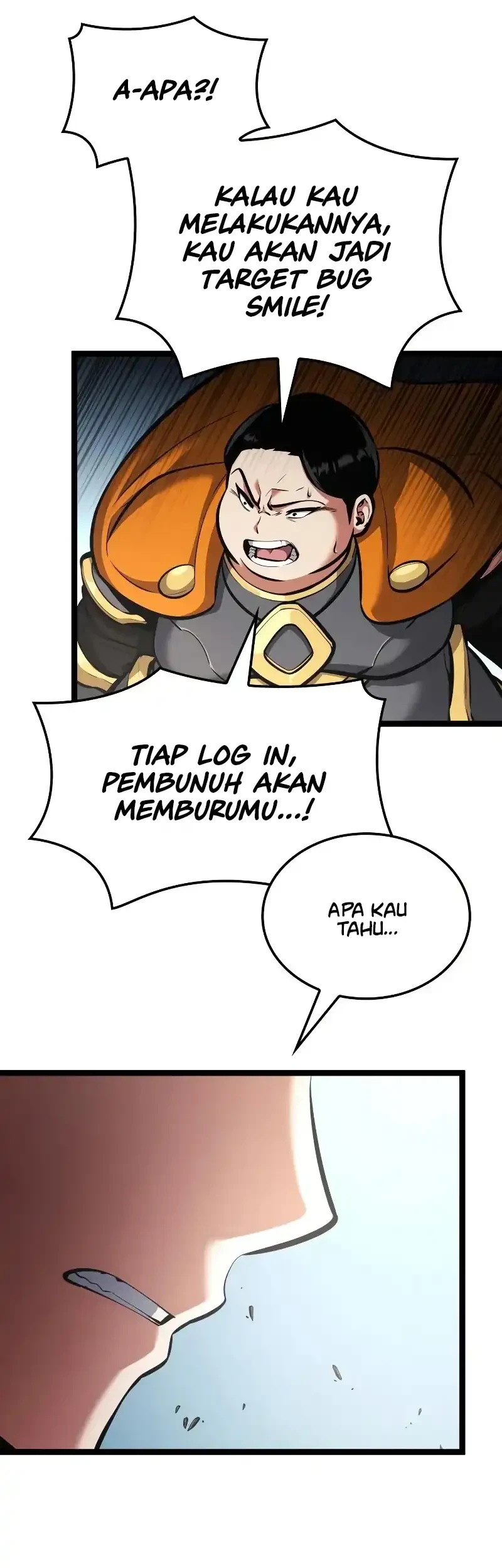 Chapter 57 - halaman 40
