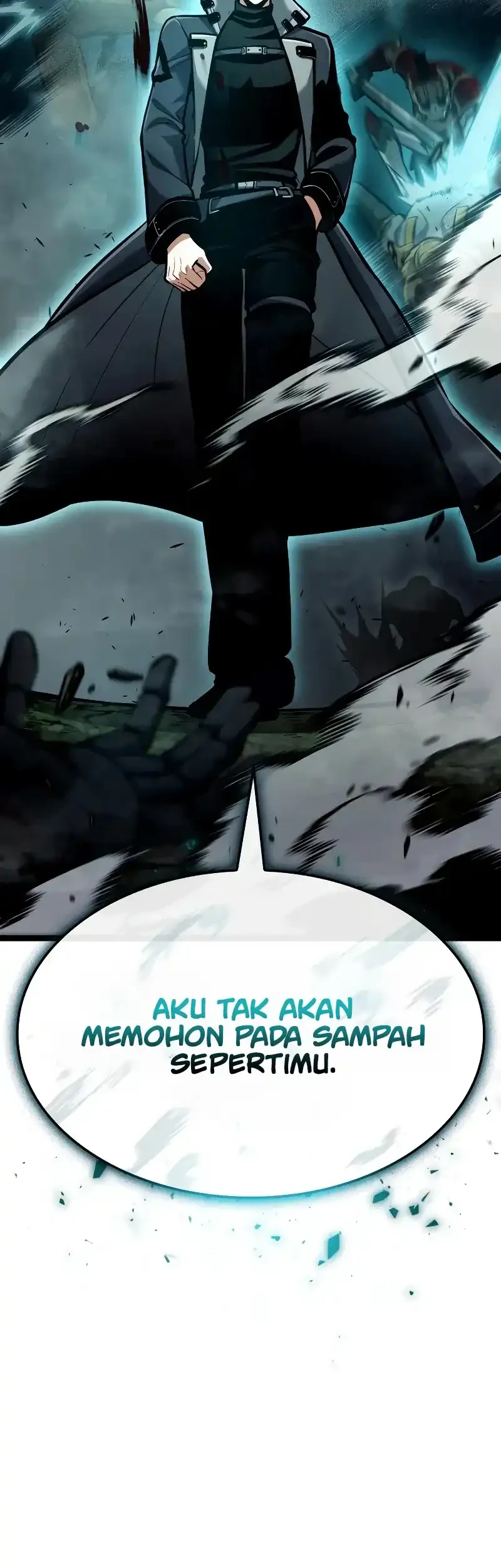 Chapter 57 - halaman 47