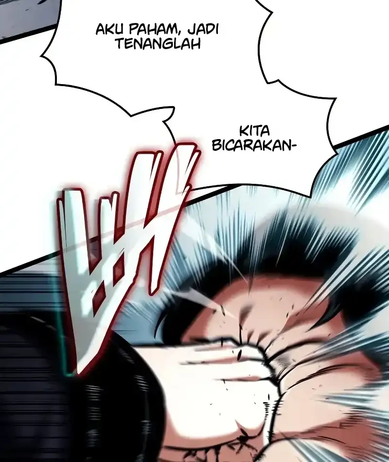 Chapter 57 - halaman 51