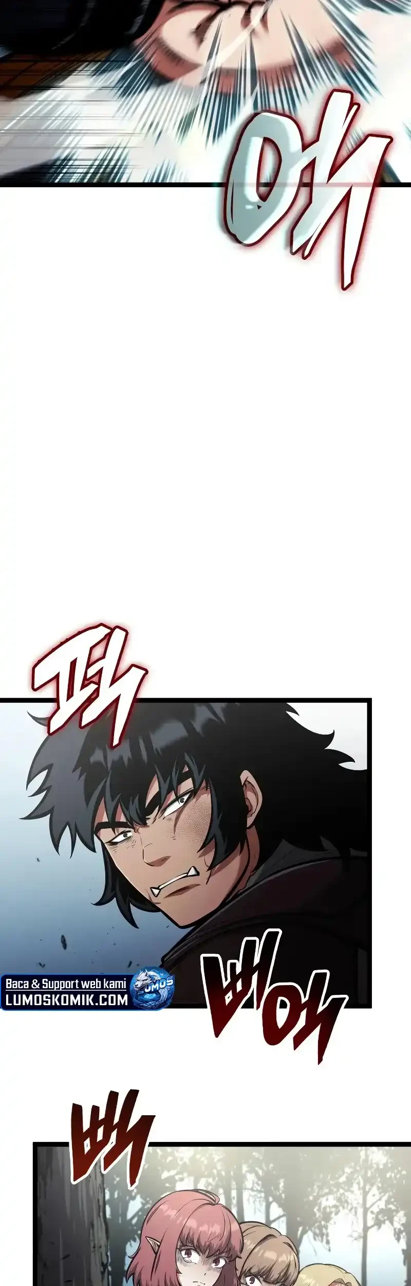 Chapter 57 - halaman 52