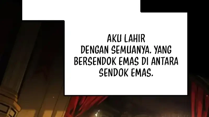 Chapter 57 - halaman 4