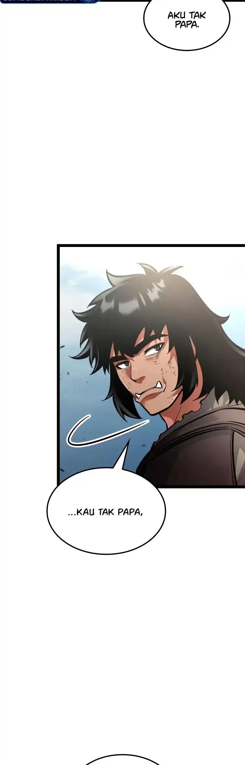 Chapter 57 - halaman 59