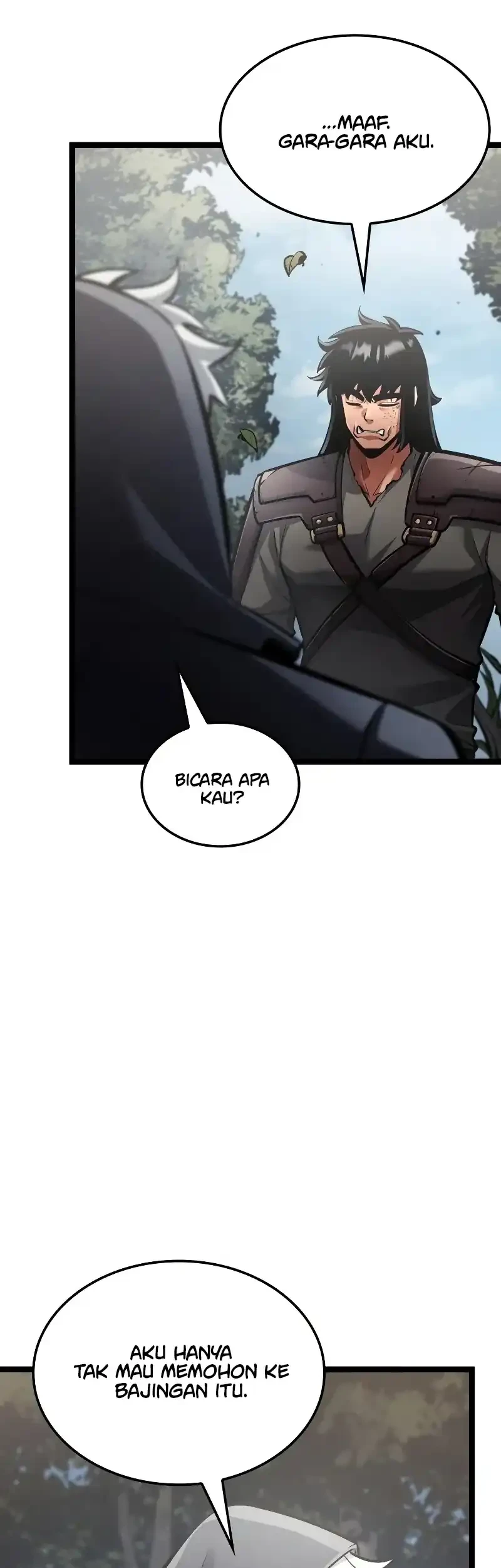 Chapter 57 - halaman 64