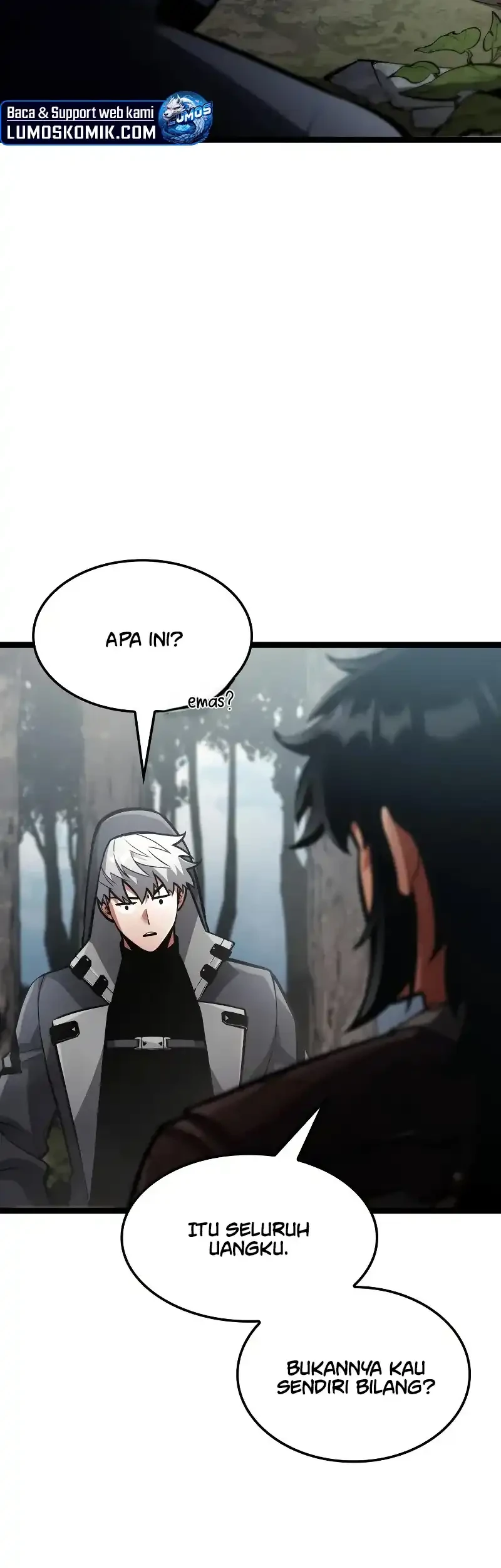 Chapter 57 - halaman 67