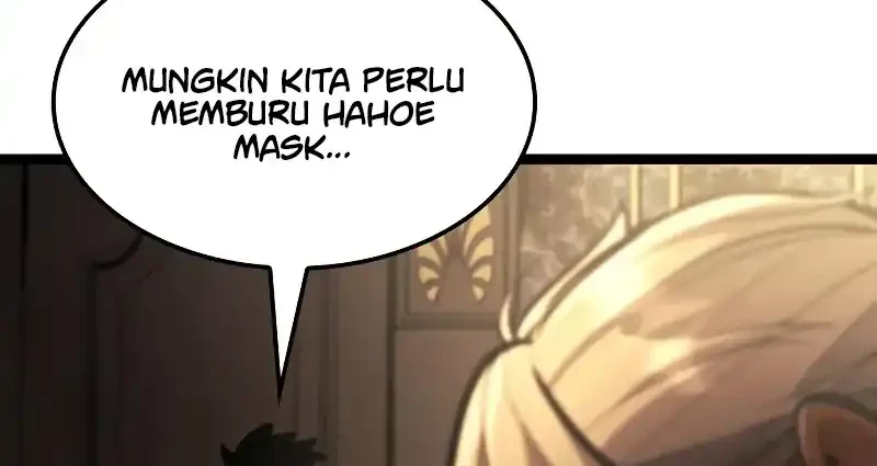 Chapter 57 - halaman 75
