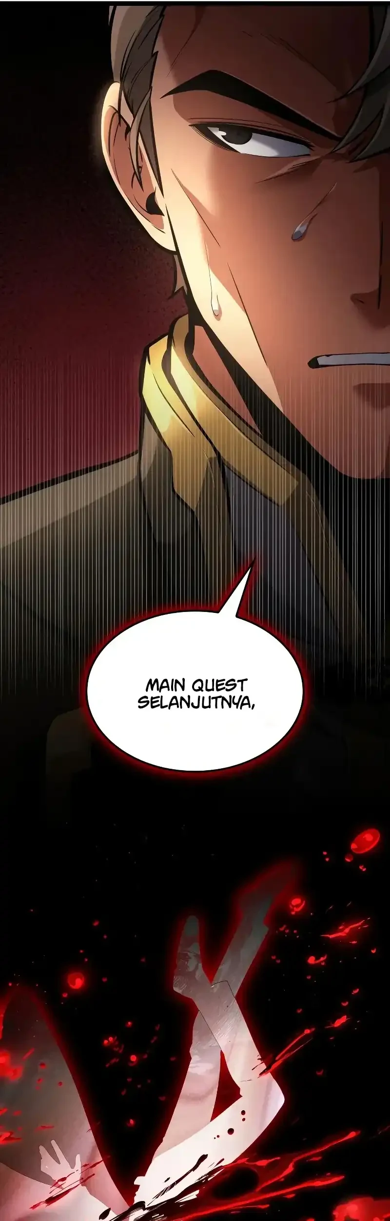 Chapter 57 - halaman 81