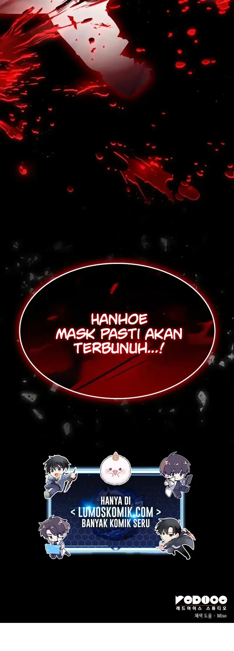 Chapter 57 - halaman 82