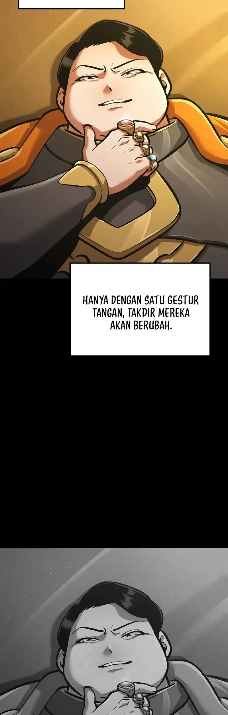 Chapter 57 - halaman 6