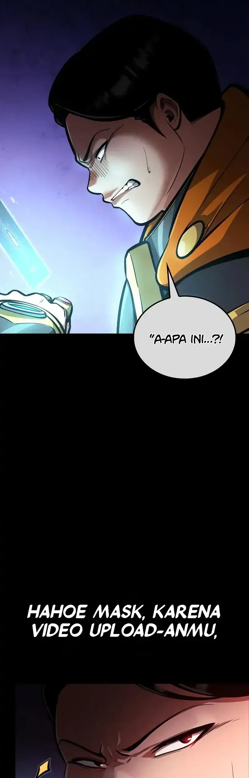 Chapter 57 - halaman 9