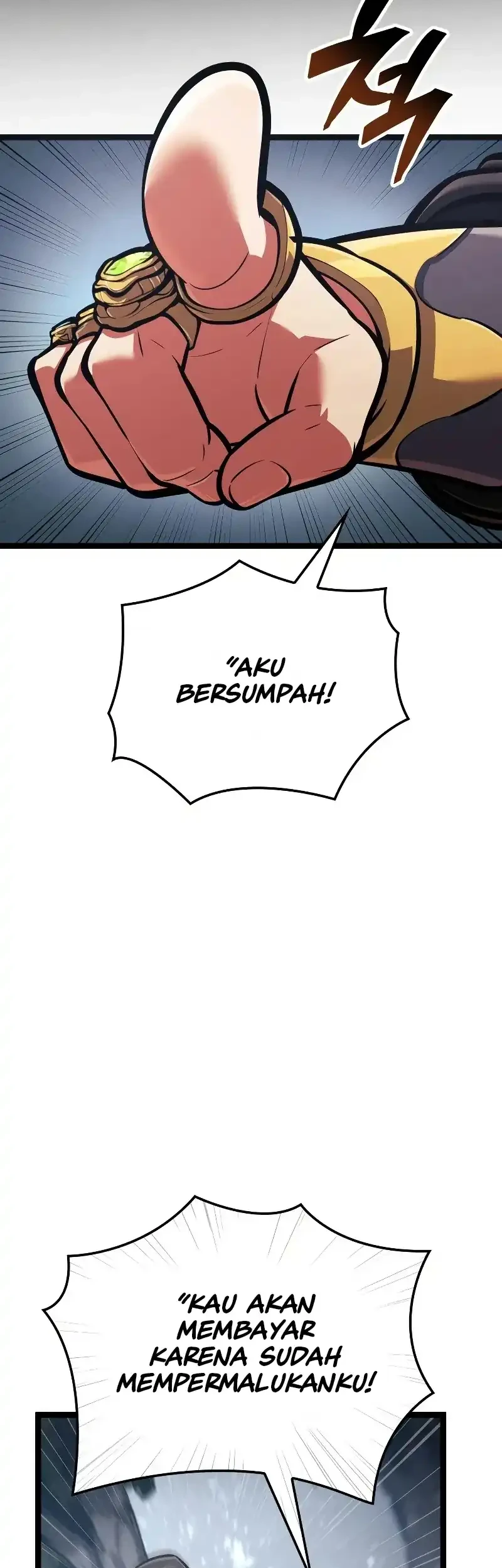 Chapter 57 - halaman 12