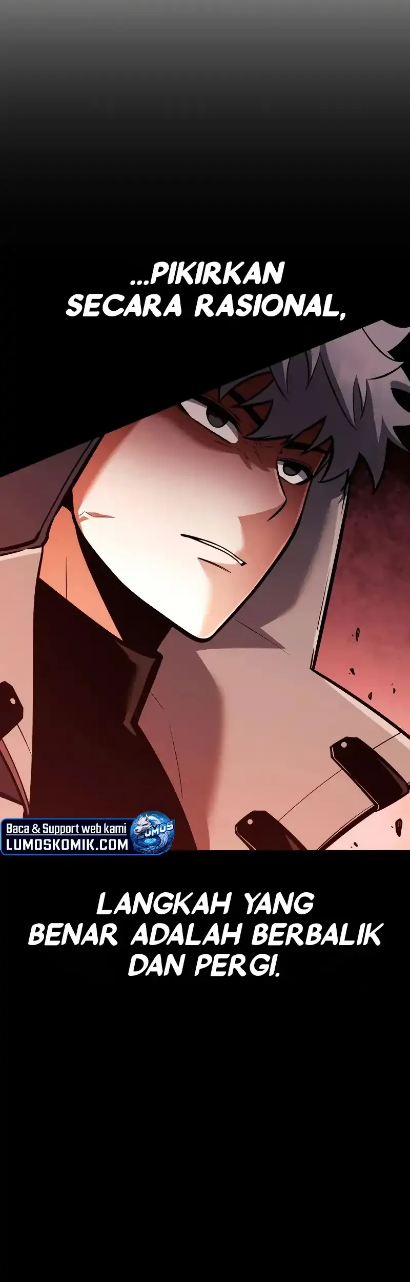 Chapter 57 - halaman 21