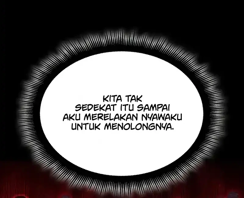 Chapter 57 - halaman 22