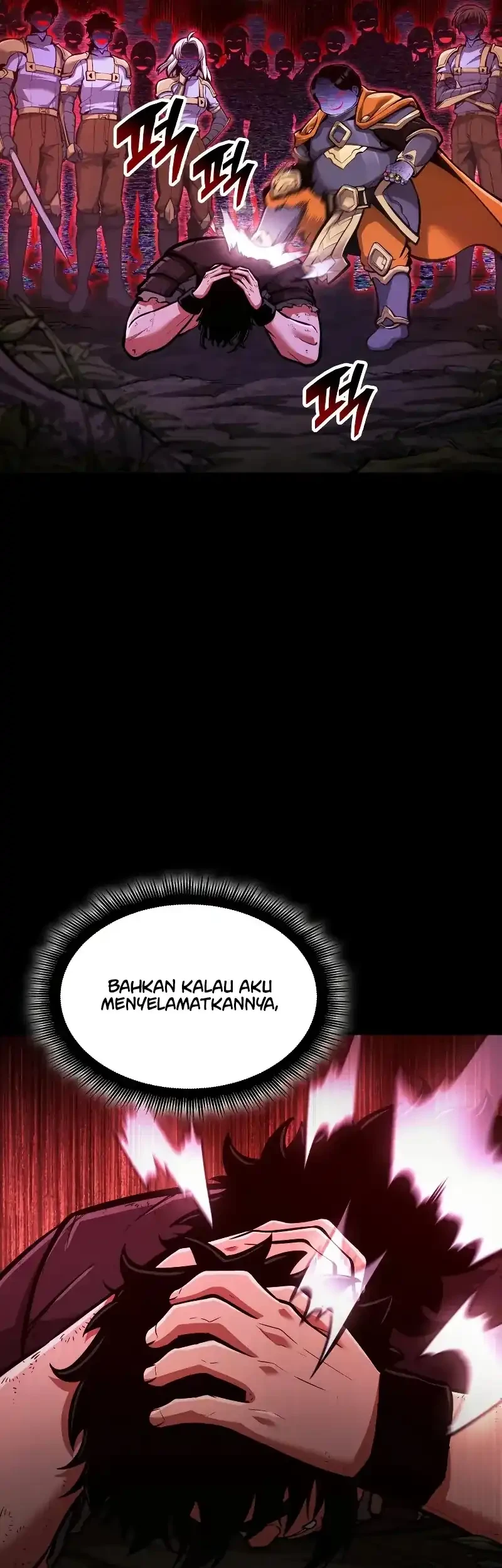 Chapter 57 - halaman 23