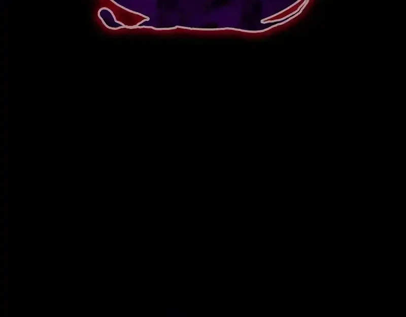 Chapter 57 - halaman 28