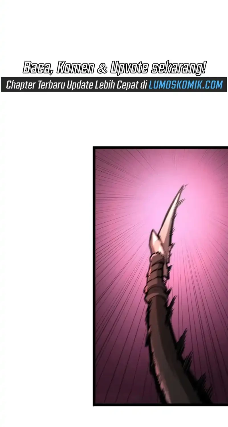 Chapter 58 - halaman 26