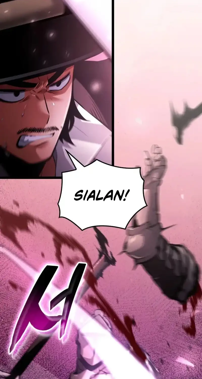 Chapter 58 - halaman 28