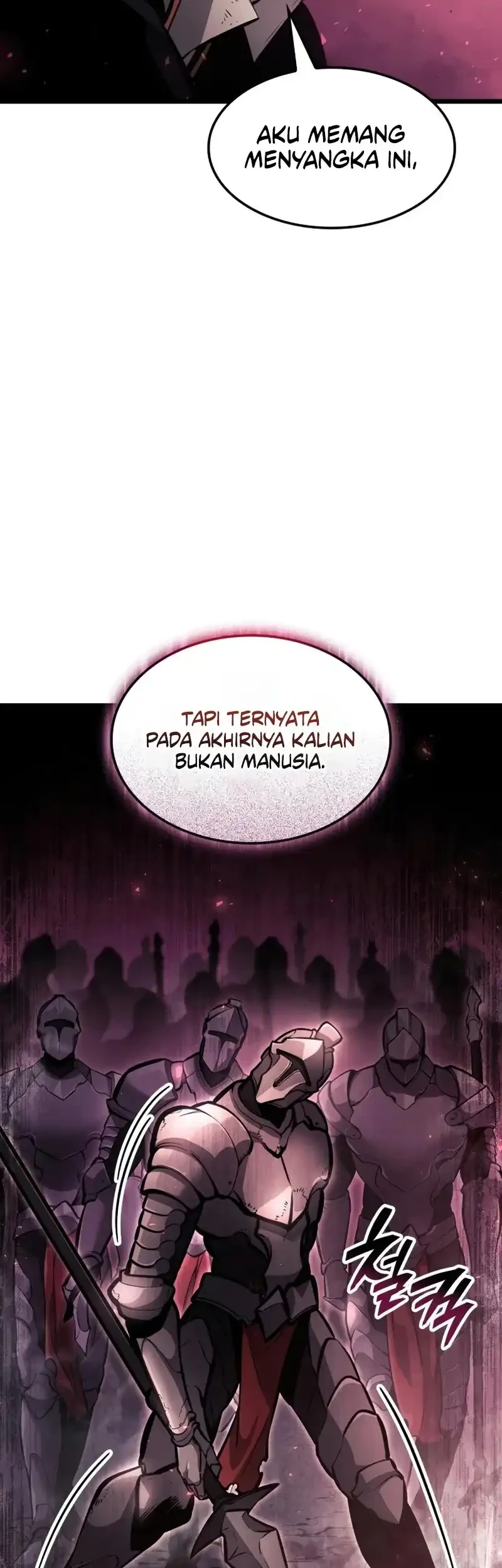 Chapter 58 - halaman 31