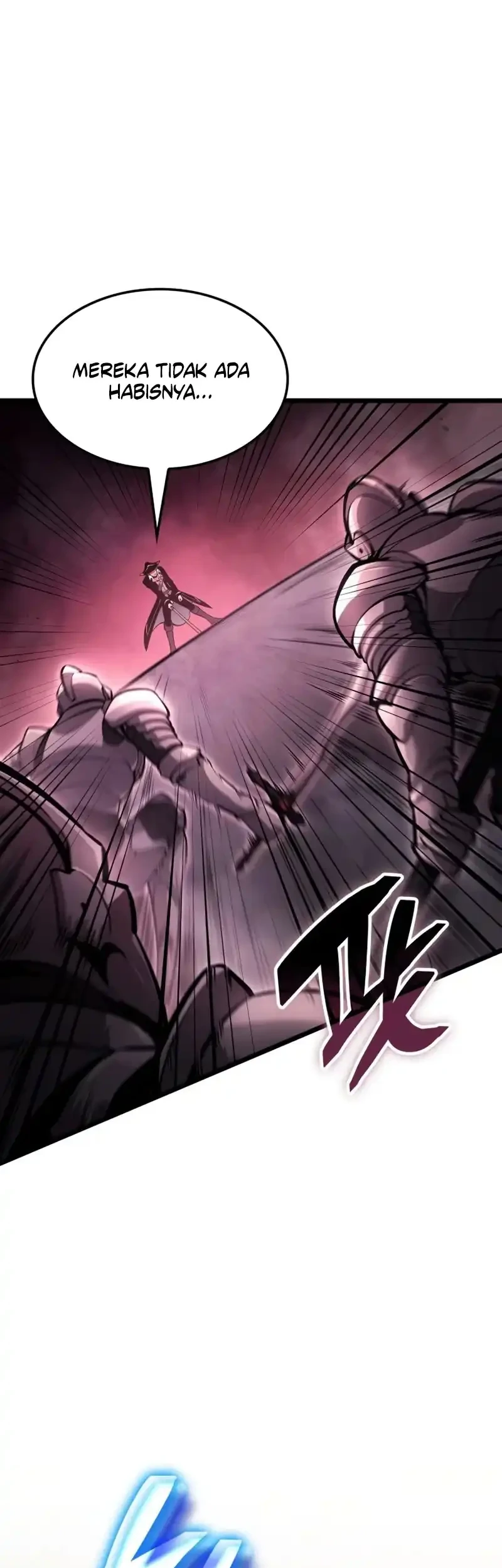 Chapter 58 - halaman 33