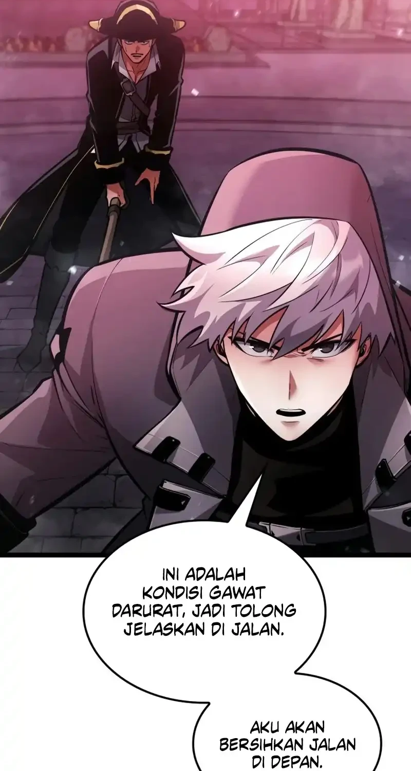 Chapter 58 - halaman 36