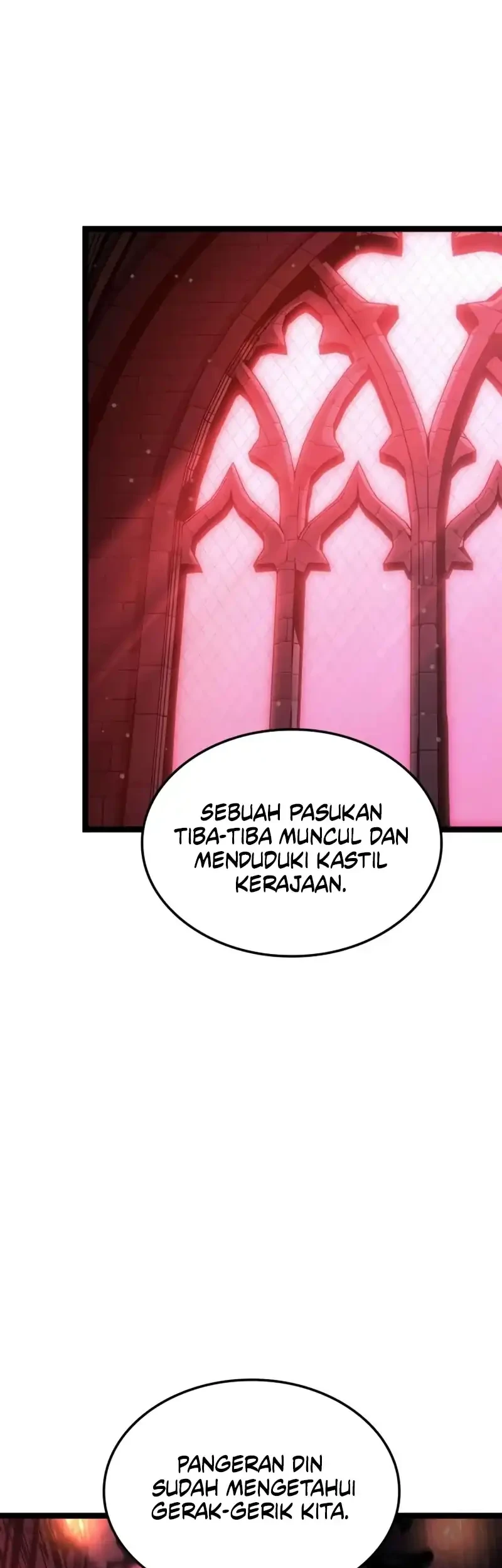 Chapter 58 - halaman 39