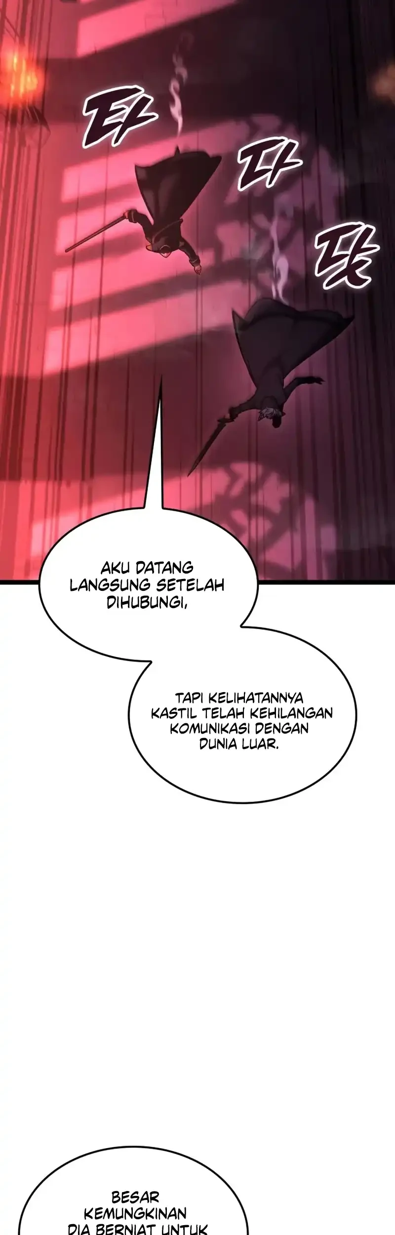 Chapter 58 - halaman 41