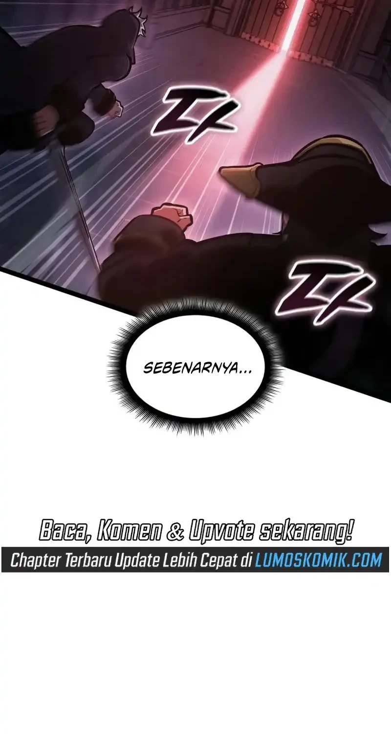 Chapter 58 - halaman 46