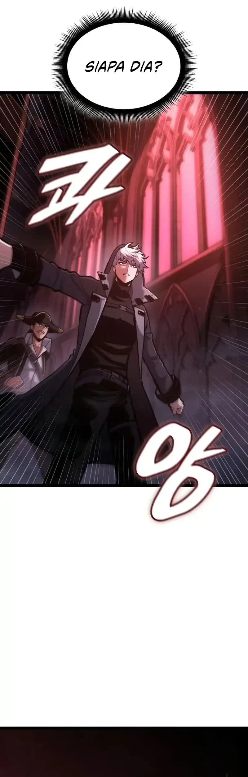 Chapter 58 - halaman 47