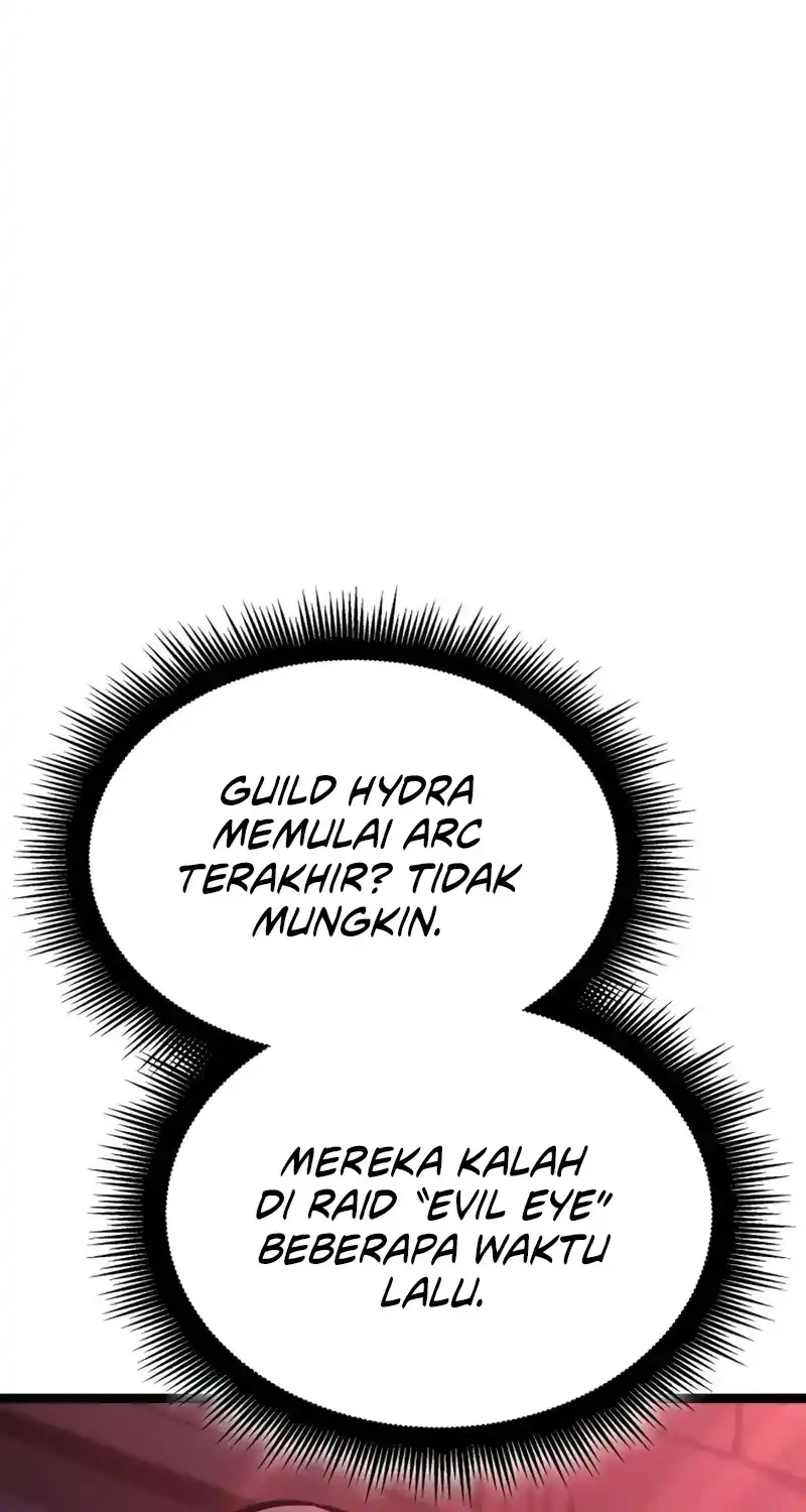 Chapter 58 - halaman 50
