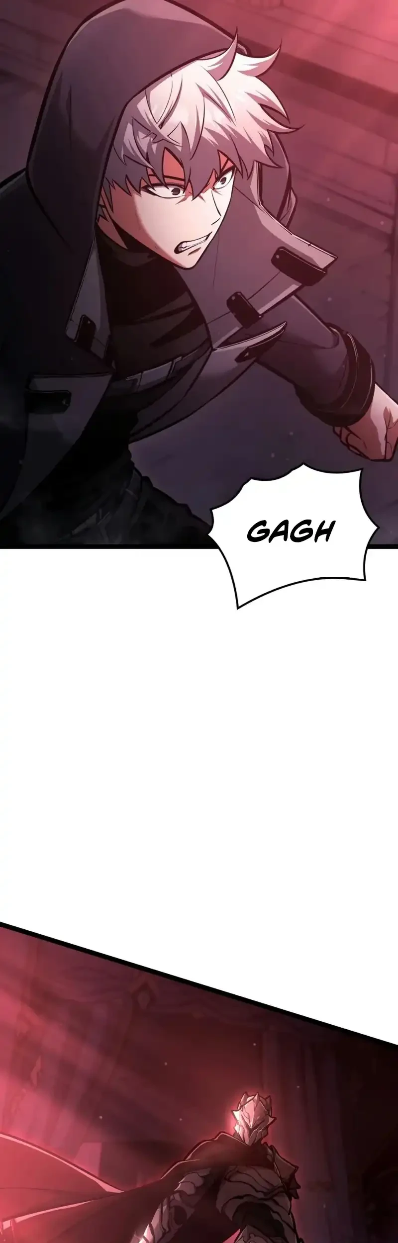 Chapter 58 - halaman 51