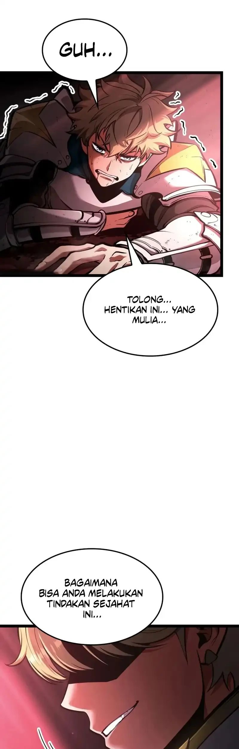 Chapter 58 - halaman 53