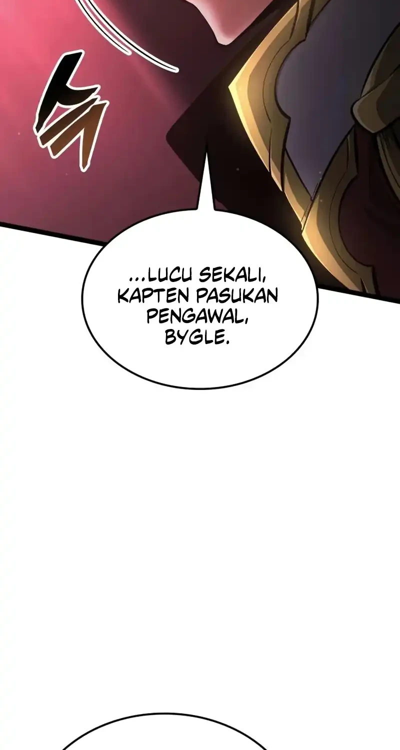 Chapter 58 - halaman 54