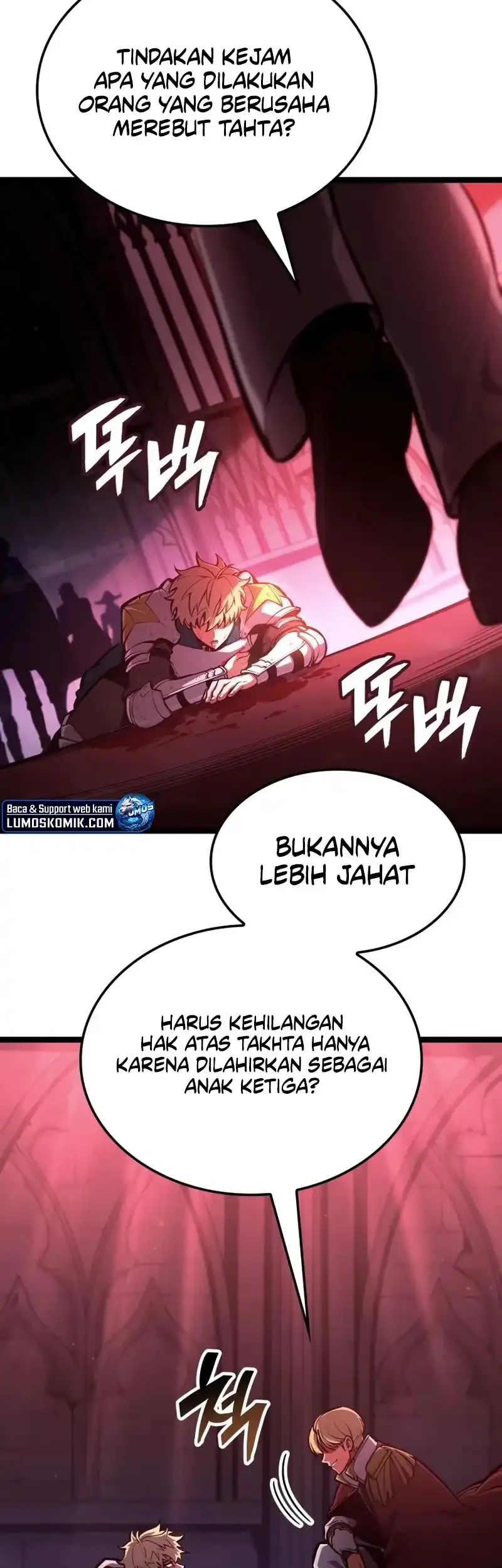 Chapter 58 - halaman 55