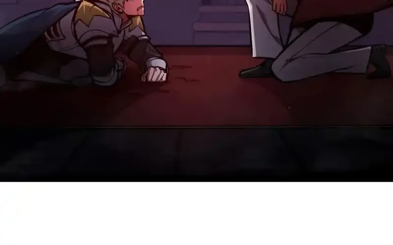 Chapter 58 - halaman 56