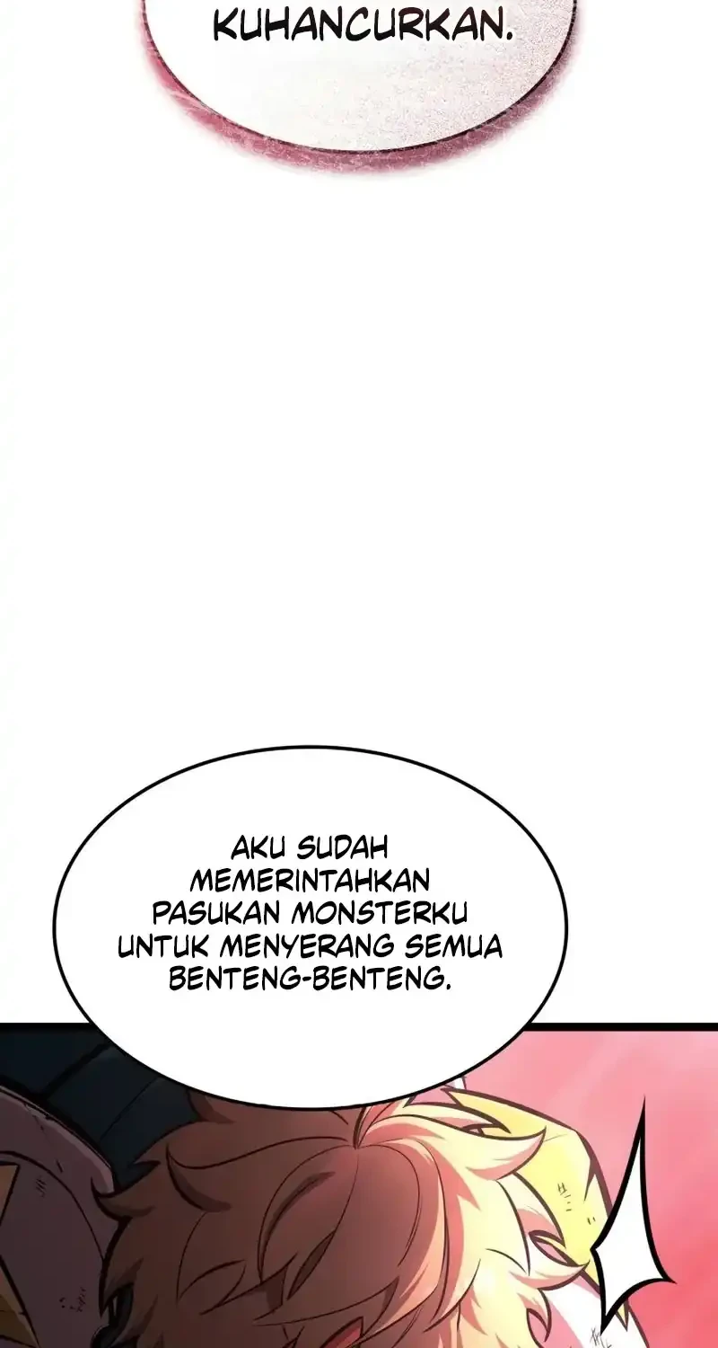 Chapter 58 - halaman 58