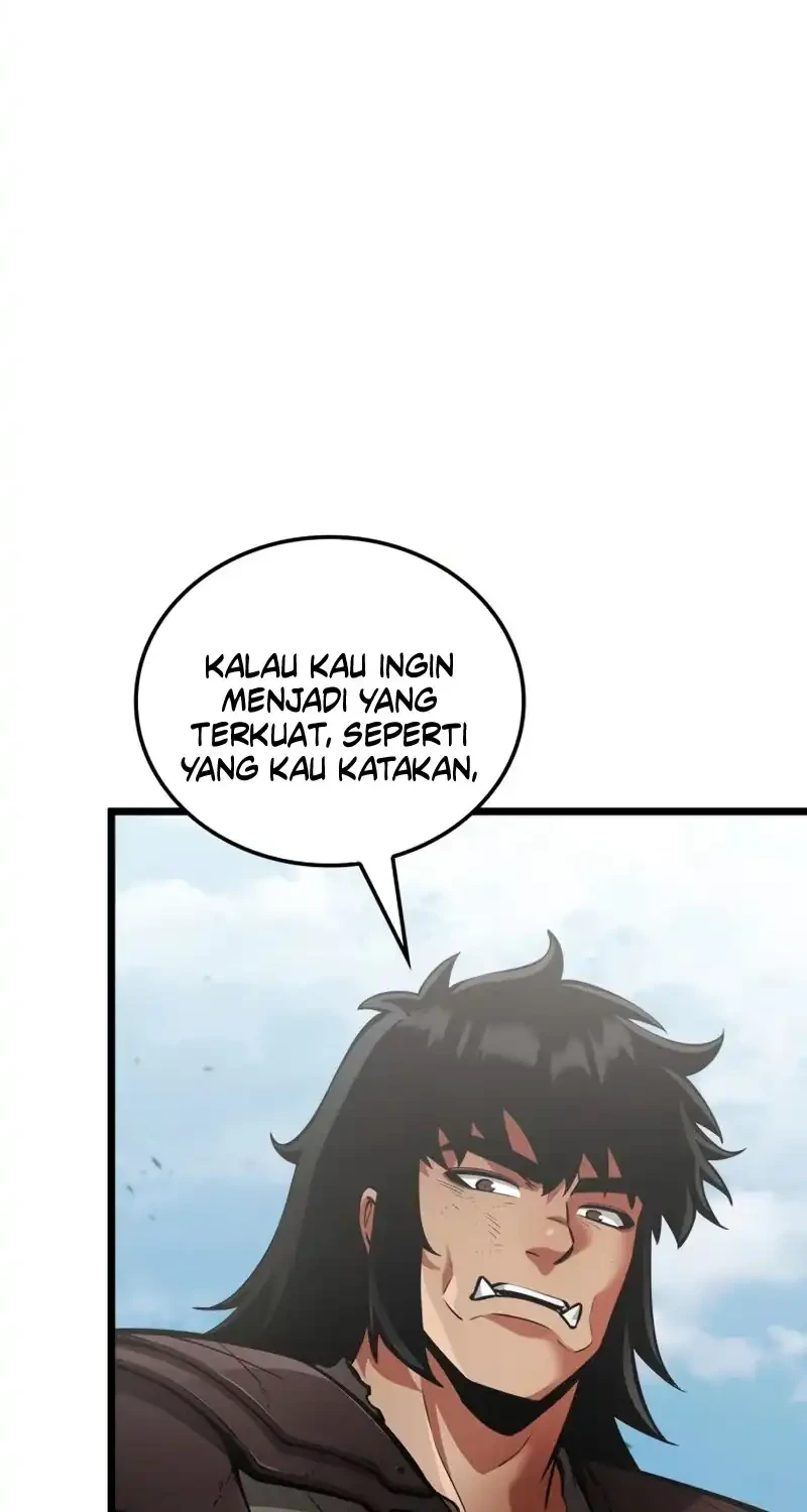 Chapter 58 - halaman 5