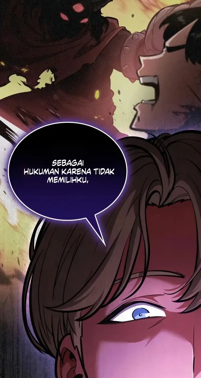 Chapter 58 - halaman 60