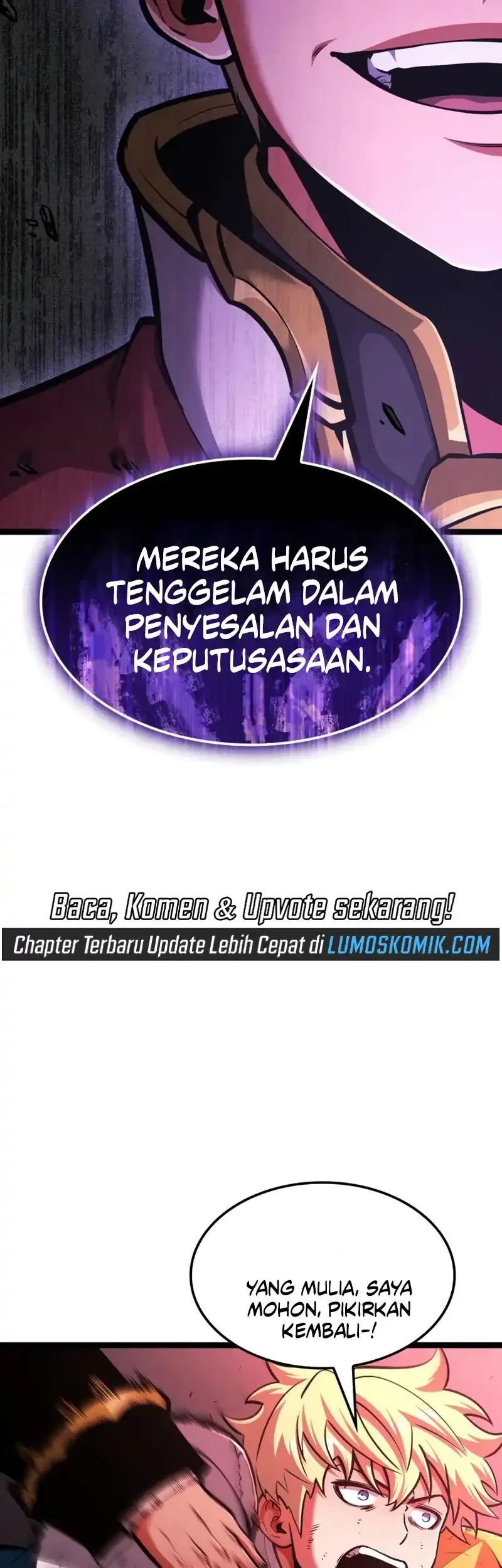 Chapter 58 - halaman 61